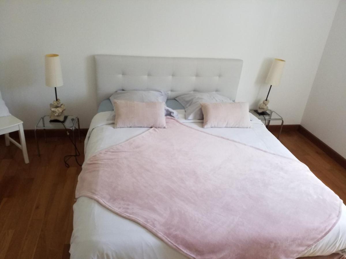Appartements Et Gite Les Hauts De Sophia Trouville-sur-Mer Dış mekan fotoğraf