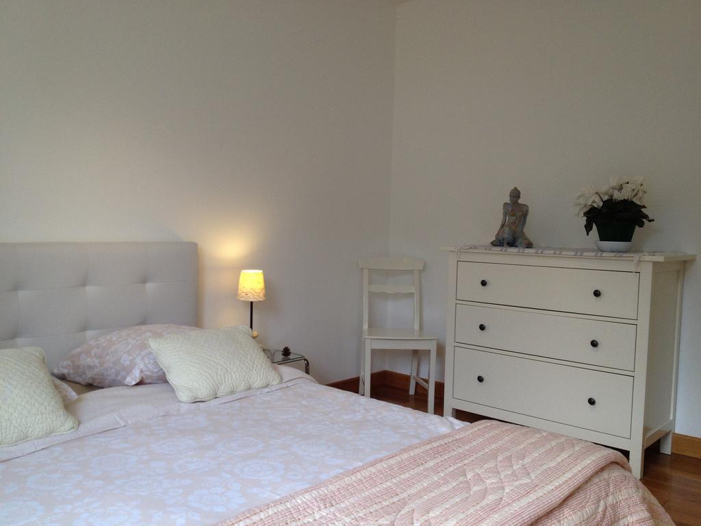 Appartements Et Gite Les Hauts De Sophia Trouville-sur-Mer Dış mekan fotoğraf